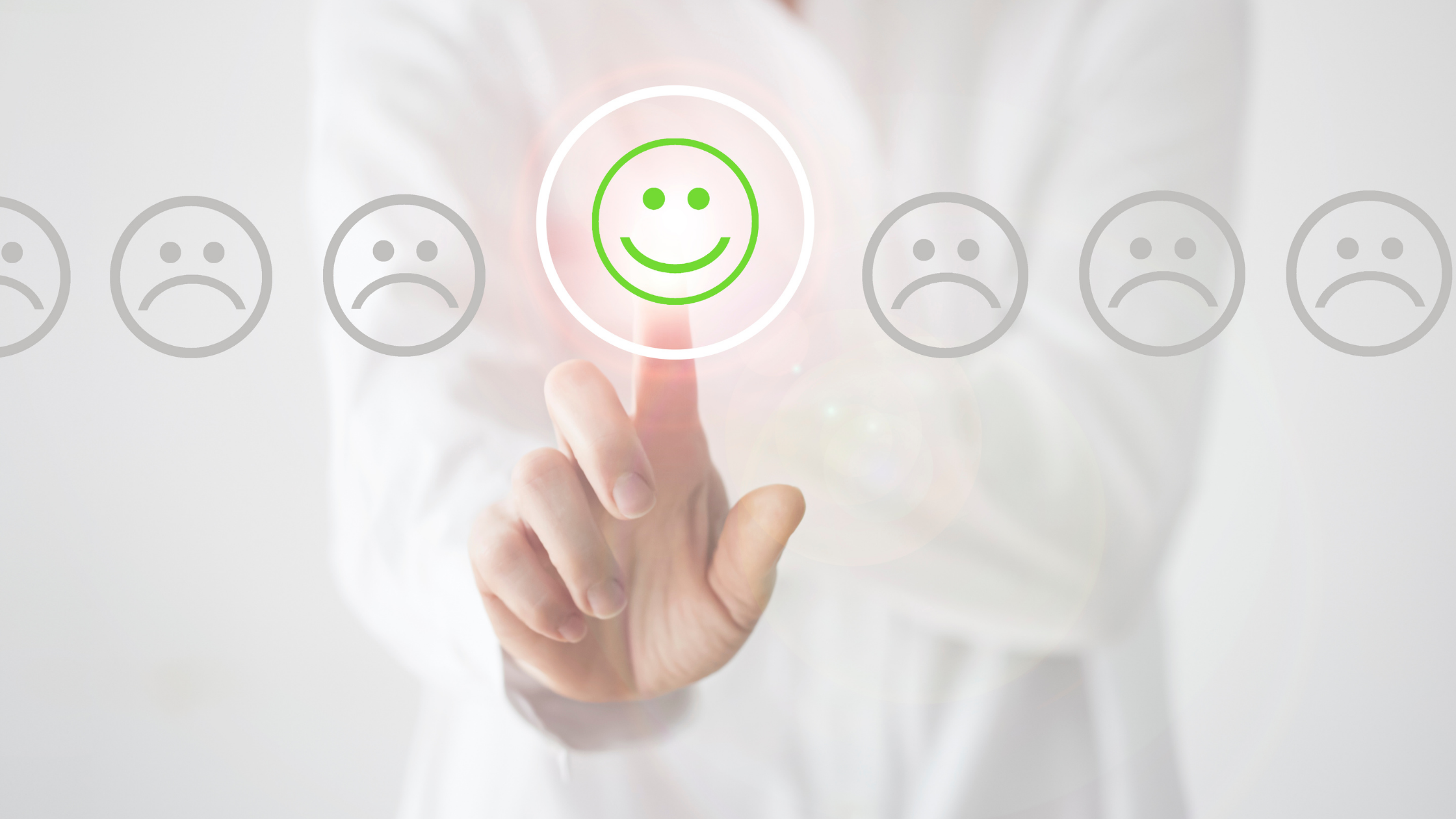 Practica como hacer y recibir crítica constructiva