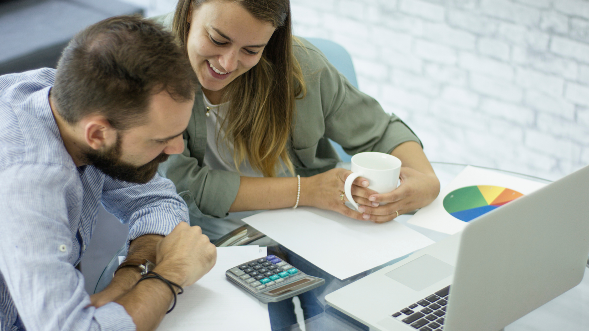 Aprende a administrar tu dinero electrónicamente
