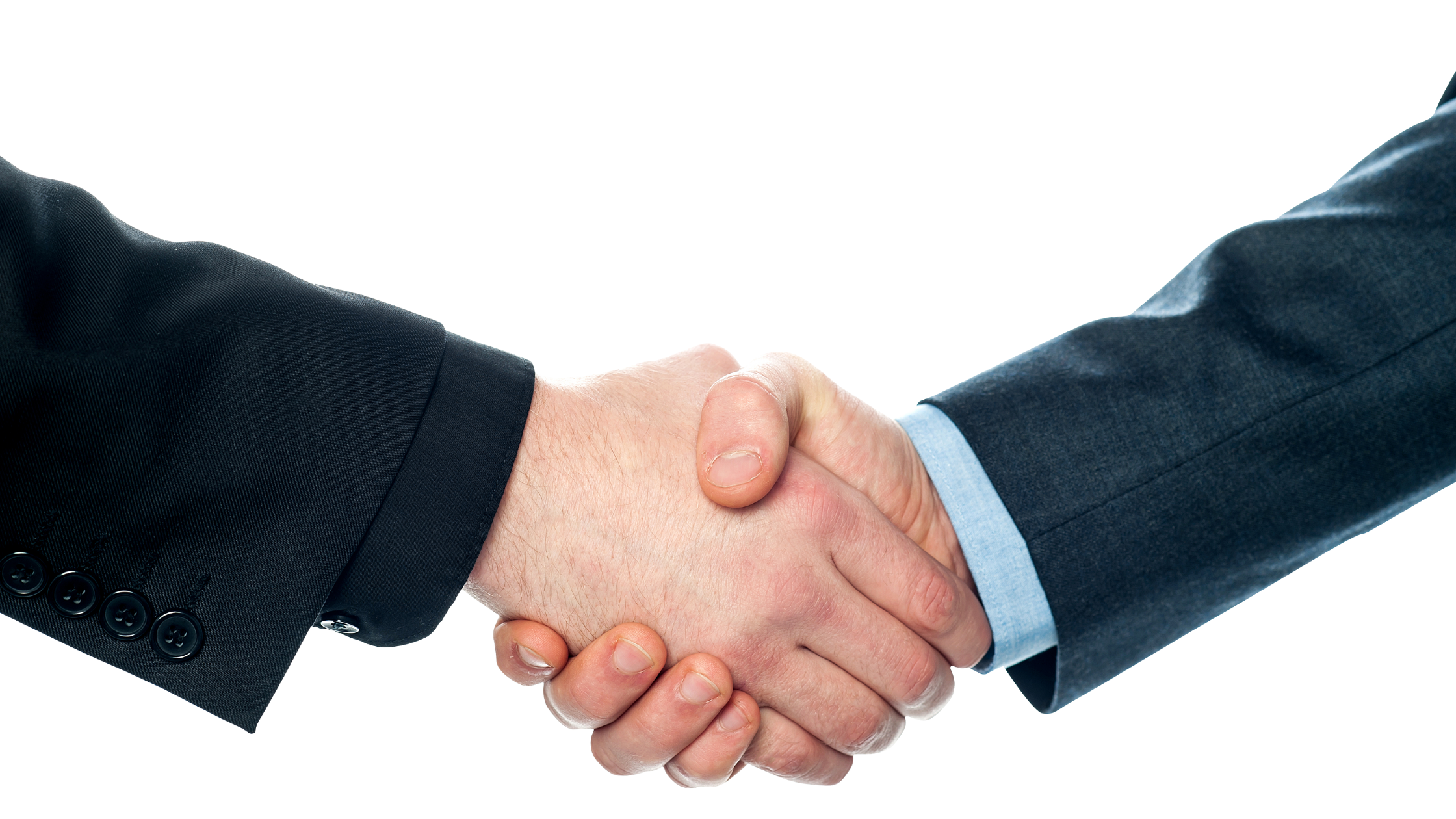 Asegúrate de que sabes cómo leer un contrato