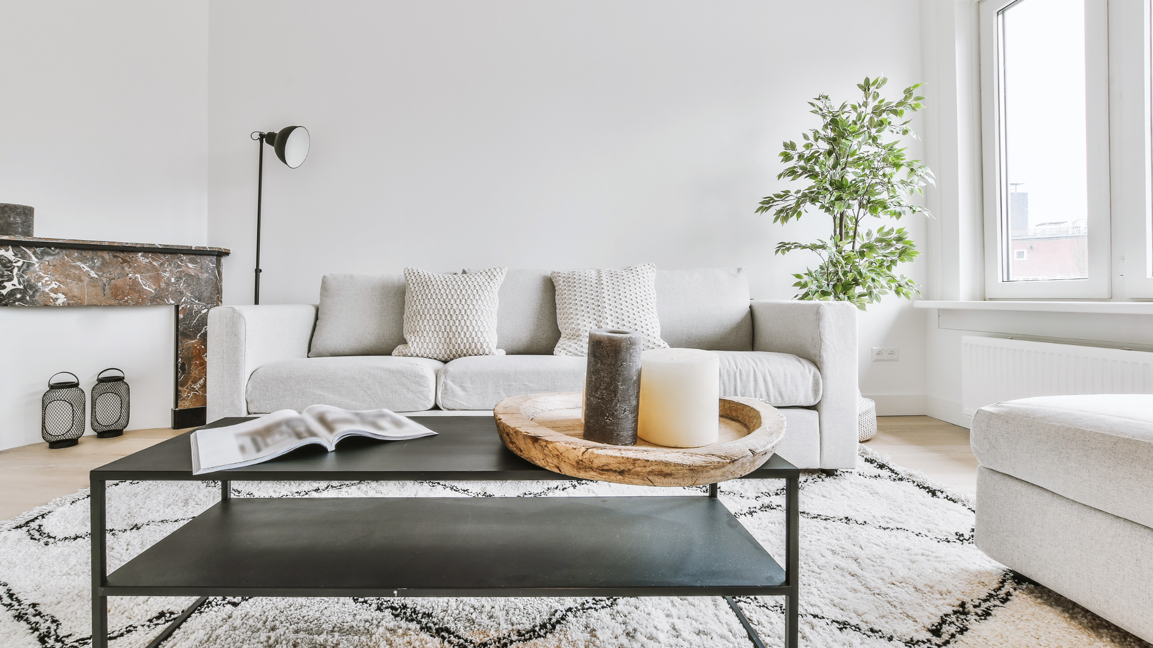 iluminación - Prueba Esto Hoy