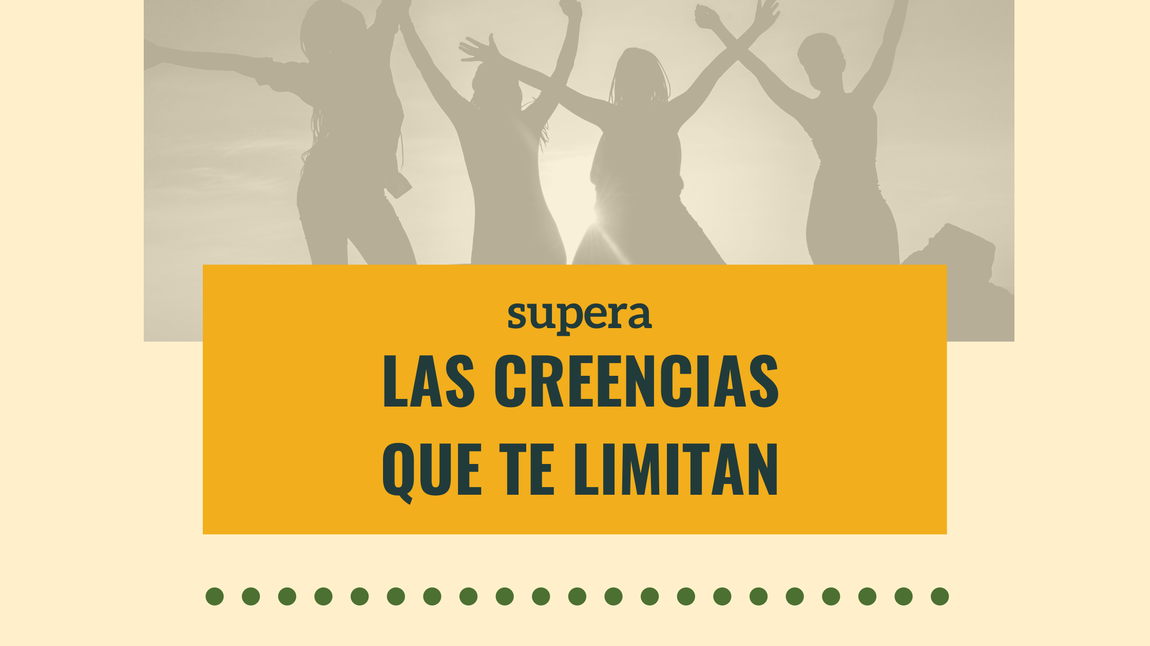 Un ejercicio para aprender a tomar mejores decisiones