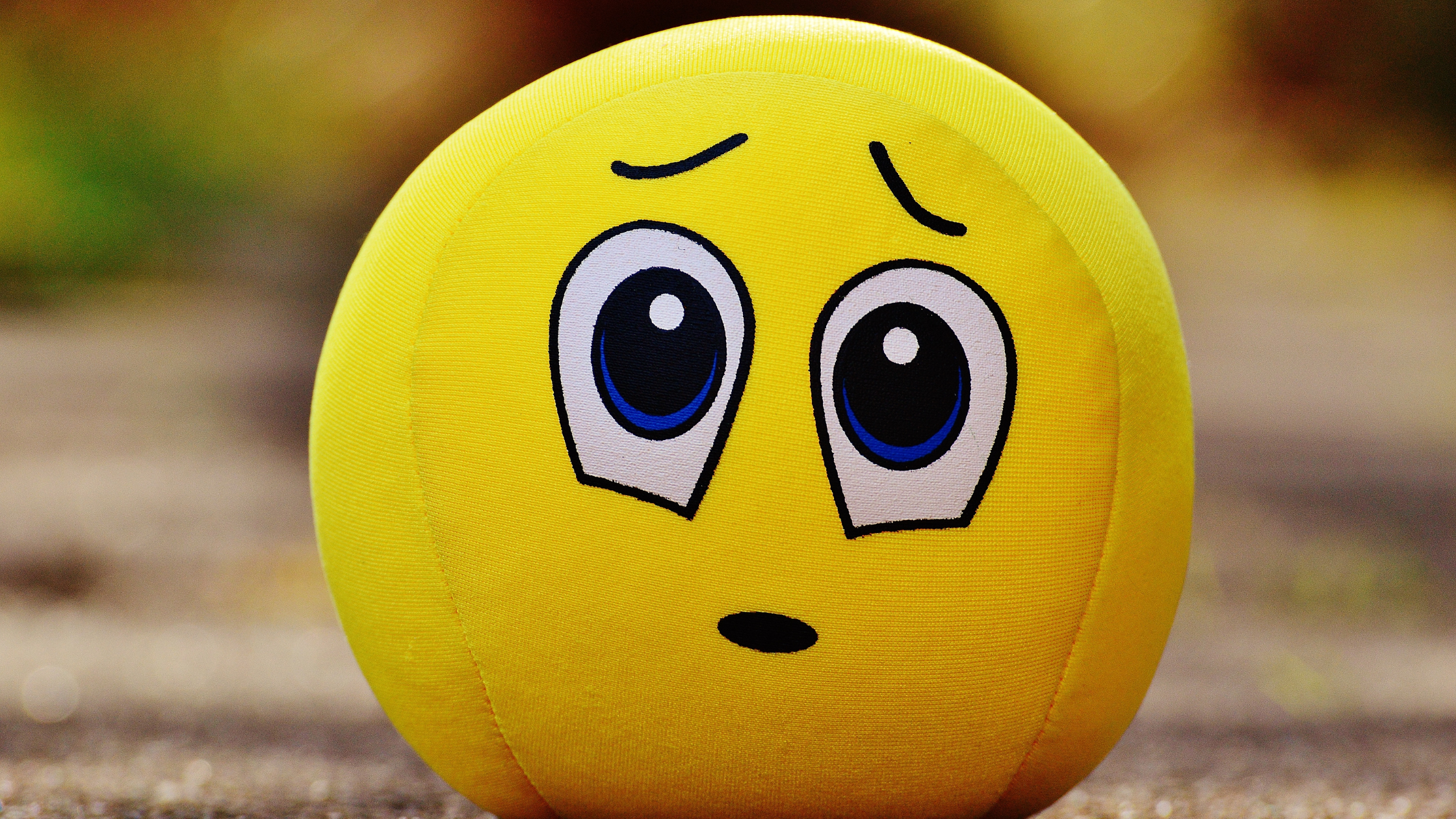 Practica como disculparte con sinceridad