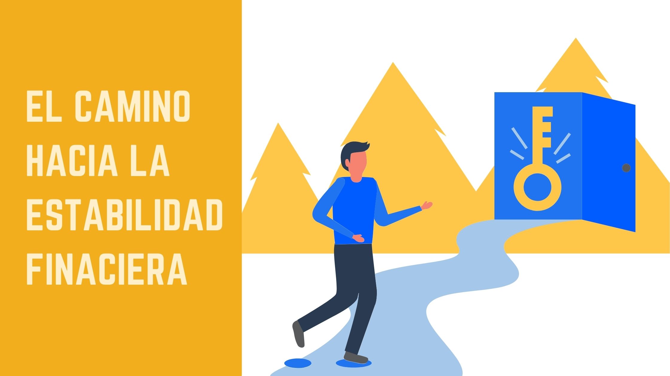 7 conceptos financieros que todos deberíamos conocer