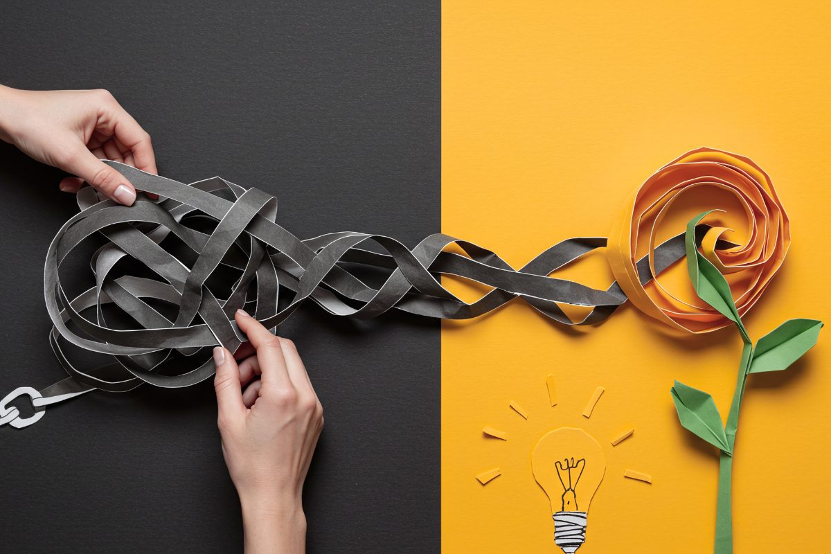 Frases motivadoras para superar obstáculos