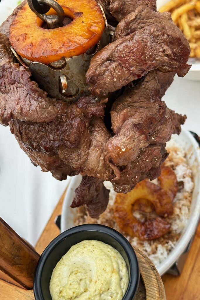 potence-ipp_2430_800 - Prueba Esto Hoy La potence, carne salteada y después braseada con whisky.