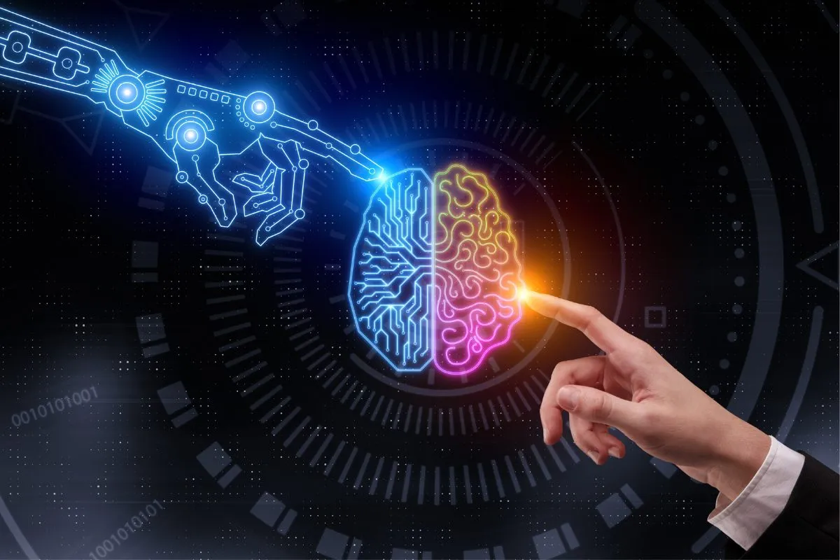 Conoce los riesgos de la Inteligencia Artificial