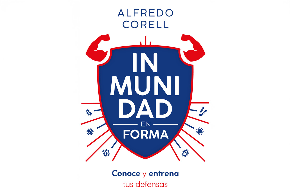 Fortalece el sistema inmunitario