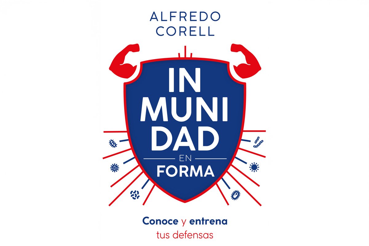 Fortalece el sistema inmunitario