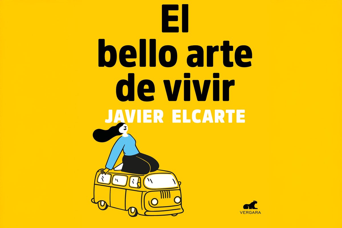 Restaurar heridas y seguir el viaje de la vida