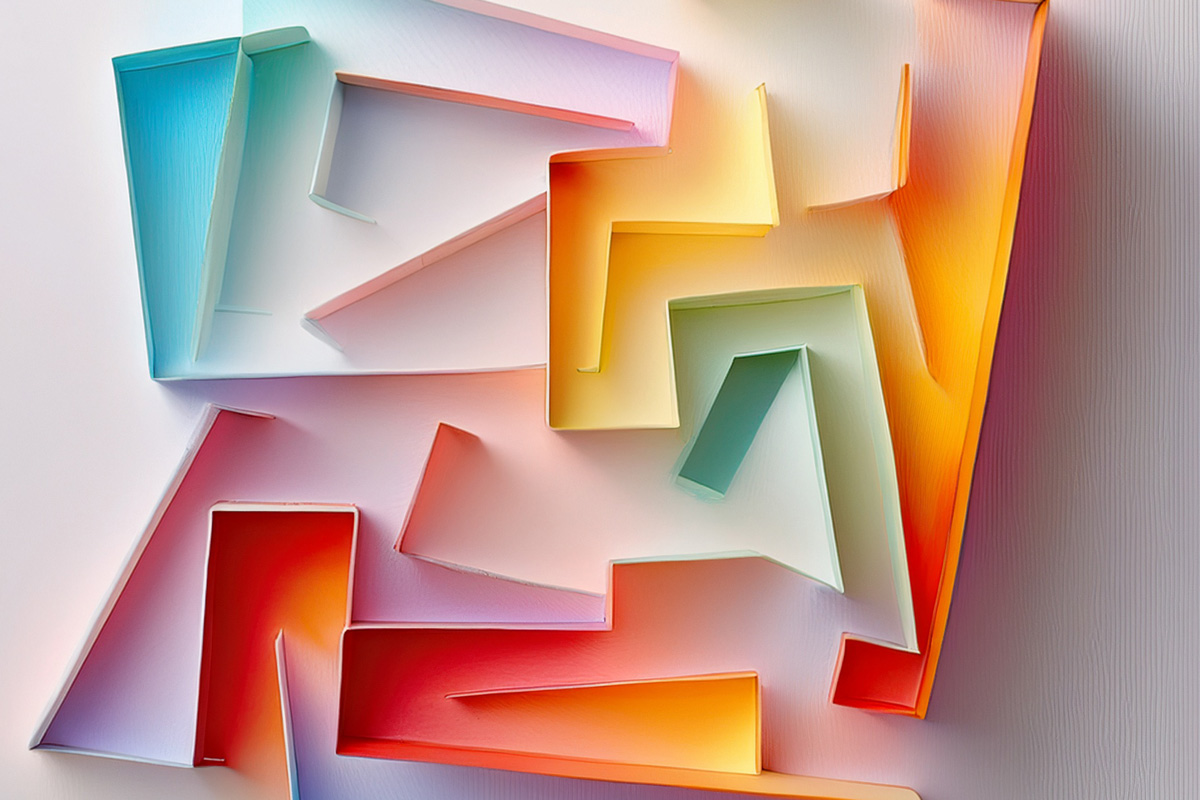 Reflexiona sobre la anatomía del duelo