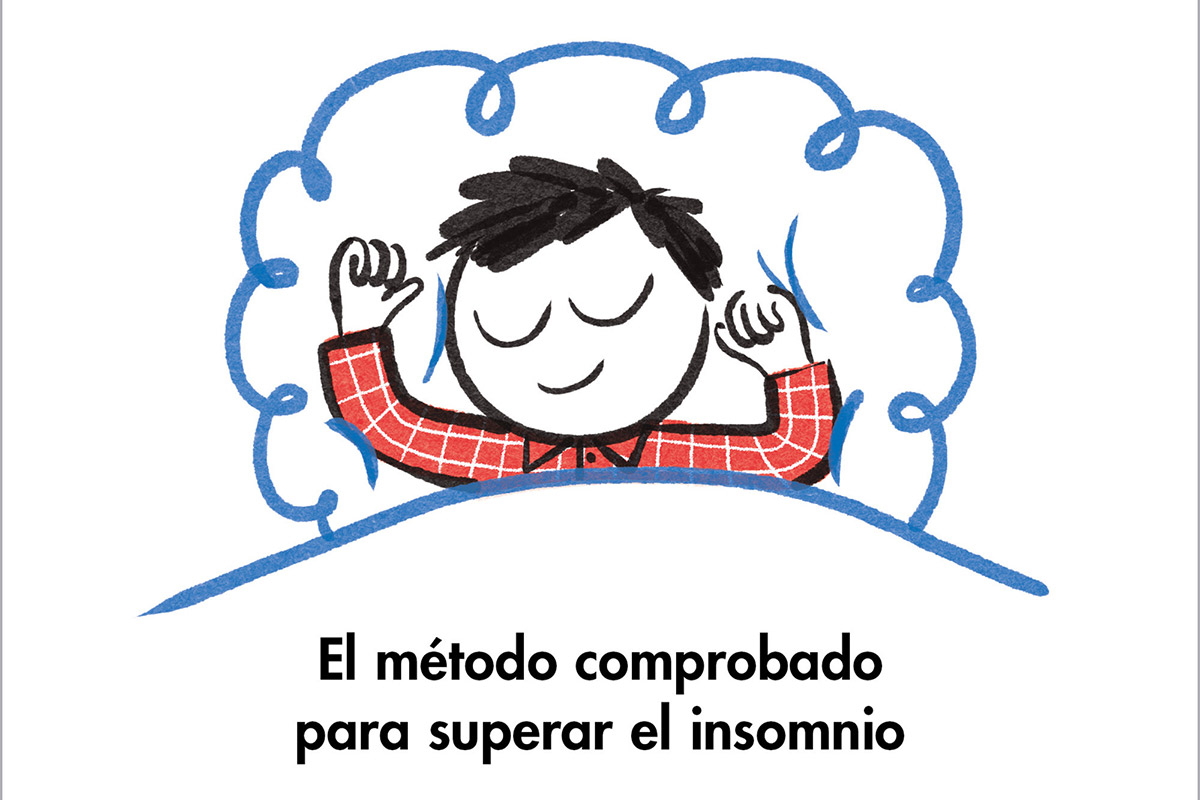 zzZZ Hora de dormir